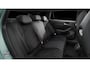 Volkswagen Passat Variant 1.5 eHybrid R-Line Business | Trekhaak | Pano Dak | 5J Garantie | Black Style | 272Pk |