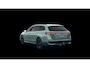 Volkswagen Passat Variant 1.5 eHybrid R-Line Business | Trekhaak | Pano Dak | 5J Garantie | Black Style | 272Pk |