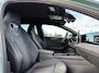 Volkswagen Passat Variant 1.5 eHybrid R-Line Business | Trekhaak | Pano Dak  | 5J Garantie | Black Style | 272Pk |