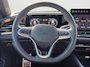 Volkswagen Passat Variant 1.5 eHybrid R-Line Business | Trekhaak | Pano Dak  | 5J Garantie | Black Style | 272Pk |