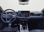 Volkswagen Passat Variant 1.5 eHybrid R-Line Business | Trekhaak | Pano Dak  | 5J Garantie | Black Style | 272Pk |