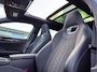 Volkswagen Passat Variant 1.5 eHybrid R-Line Business | Trekhaak | Pano Dak  | 5J Garantie | Black Style | 272Pk |