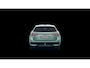 Volkswagen Passat Variant 1.5 eHybrid R-Line Business | Wordt verwacht | Trekhaak | Pano | 5J Garantie | Black Style |
