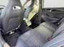 Volkswagen Passat Variant 1.5 eHybrid R-Line Business | Trekhaak | Pano Dak  | 5J Garantie | Black Style | 272Pk |