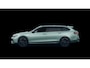 Volkswagen Passat Variant 1.5 eHybrid R-Line Business | Trekhaak | Pano Dak | 5J Garantie | Black Style | 272Pk |