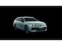Volkswagen Passat Variant 1.5 eHybrid R-Line Business | Trekhaak | Pano Dak | 5J Garantie | Black Style | 272Pk |