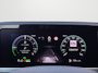 Volkswagen Passat Variant 1.5 eHybrid R-Line Business | Trekhaak | Pano Dak  | 5J Garantie | Black Style | 272Pk |