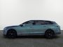 Volkswagen Passat Variant 1.5 eHybrid R-Line Business | Trekhaak | Pano Dak  | 5J Garantie | Black Style | 272Pk |