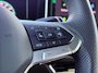 Volkswagen Passat Variant 1.5 eHybrid R-Line Business | Trekhaak | Pano Dak  | 5J Garantie | Black Style | 272Pk |