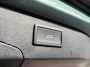 Volkswagen Passat Variant 1.5 eHybrid R-Line Business | Trekhaak | Pano Dak  | 5J Garantie | Black Style | 272Pk |