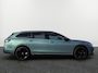Volkswagen Passat Variant 1.5 eHybrid R-Line Business | Trekhaak | Pano Dak  | 5J Garantie | Black Style | 272Pk |
