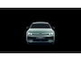 Volkswagen Passat Variant 1.5 eHybrid R-Line Business | Trekhaak | Pano Dak | 5J Garantie | Black Style | 272Pk |