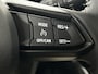Mazda 2 1.5 SkyActiv-G 90 Homura ACHTERUITRIJCAMERA | CARPLAY | CLIMATE CONTROL | LICHTMETALEN VELGEN