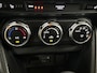 Mazda 2 1.5 SkyActiv-G 90 Homura ACHTERUITRIJCAMERA | CARPLAY | CLIMATE CONTROL | LICHTMETALEN VELGEN