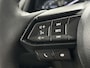 Mazda 2 1.5 SkyActiv-G 90 Homura ACHTERUITRIJCAMERA | CARPLAY | CLIMATE CONTROL | LICHTMETALEN VELGEN