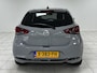 Mazda 2 1.5 SkyActiv-G 90 Homura ACHTERUITRIJCAMERA | CARPLAY | CLIMATE CONTROL | LICHTMETALEN VELGEN