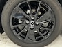 Mazda 2 1.5 SkyActiv-G 90 Homura ACHTERUITRIJCAMERA | CARPLAY | CLIMATE CONTROL | LICHTMETALEN VELGEN