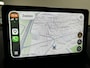 Mazda 2 1.5 SkyActiv-G 90 Homura ACHTERUITRIJCAMERA | CARPLAY | CLIMATE CONTROL | LICHTMETALEN VELGEN