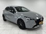 Mazda 2 1.5 SkyActiv-G 90 Homura ACHTERUITRIJCAMERA | CARPLAY | CLIMATE CONTROL | LICHTMETALEN VELGEN