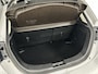 Mazda 2 1.5 SkyActiv-G 90 Homura ACHTERUITRIJCAMERA | CARPLAY | CLIMATE CONTROL | LICHTMETALEN VELGEN