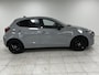 Mazda 2 1.5 SkyActiv-G 90 Homura ACHTERUITRIJCAMERA | CARPLAY | CLIMATE CONTROL | LICHTMETALEN VELGEN