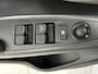 Mazda 2 1.5 SkyActiv-G 90 Homura ACHTERUITRIJCAMERA | CARPLAY | CLIMATE CONTROL | LICHTMETALEN VELGEN
