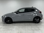 Mazda 2 1.5 SkyActiv-G 90 Homura ACHTERUITRIJCAMERA | CARPLAY | CLIMATE CONTROL | LICHTMETALEN VELGEN