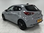 Mazda 2 1.5 SkyActiv-G 90 Homura ACHTERUITRIJCAMERA | CARPLAY | CLIMATE CONTROL | LICHTMETALEN VELGEN