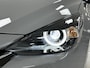 Mazda 2 1.5 SkyActiv-G 90 Homura ACHTERUITRIJCAMERA | CARPLAY | CLIMATE CONTROL | LICHTMETALEN VELGEN