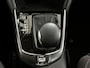 Mazda 2 1.5 SkyActiv-G 90 Homura ACHTERUITRIJCAMERA | CARPLAY | CLIMATE CONTROL | LICHTMETALEN VELGEN
