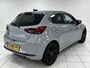 Mazda 2 1.5 SkyActiv-G 90 Homura ACHTERUITRIJCAMERA | CARPLAY | CLIMATE CONTROL | LICHTMETALEN VELGEN