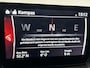 Mazda 2 1.5 SkyActiv-G 90 Homura ACHTERUITRIJCAMERA | CARPLAY | CLIMATE CONTROL | LICHTMETALEN VELGEN