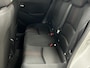 Mazda 2 1.5 SkyActiv-G 90 Homura ACHTERUITRIJCAMERA | CARPLAY | CLIMATE CONTROL | LICHTMETALEN VELGEN