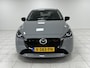 Mazda 2 1.5 SkyActiv-G 90 Homura ACHTERUITRIJCAMERA | CARPLAY | CLIMATE CONTROL | LICHTMETALEN VELGEN