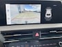 Kia EV6 Plus 77.4 kWh SOH 100% Navigatie, Adaptive Cruisecontrol, LED, 19"Lm, Afn.Trekhaak, Stoel/Stuurverwarming