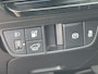 Kia EV6 Plus 77.4 kWh SOH 100% Navigatie, Adaptive Cruisecontrol, LED, 19"Lm, Afn.Trekhaak, Stoel/Stuurverwarming