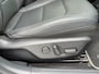 Kia EV6 Plus 77.4 kWh SOH 100% Navigatie, Adaptive Cruisecontrol, LED, 19"Lm, Afn.Trekhaak, Stoel/Stuurverwarming