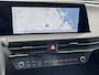 Kia EV6 Plus 77.4 kWh SOH 100% Navigatie, Adaptive Cruisecontrol, LED, 19"Lm, Afn.Trekhaak, Stoel/Stuurverwarming