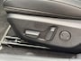 Kia EV6 Plus 77.4 kWh SOH 100% Navigatie, Adaptive Cruisecontrol, LED, 19"Lm, Afn.Trekhaak, Stoel/Stuurverwarming