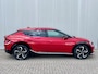 Kia EV6 Plus 77.4 kWh SOH 100% Navigatie, Adaptive Cruisecontrol, LED, 19"Lm, Afn.Trekhaak, Stoel/Stuurverwarming