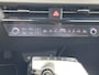 Kia EV6 Plus 77.4 kWh SOH 100% Navigatie, Adaptive Cruisecontrol, LED, 19"Lm, Afn.Trekhaak, Stoel/Stuurverwarming