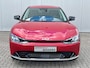 Kia EV6 Plus 77.4 kWh SOH 100% Navigatie, Adaptive Cruisecontrol, LED, 19"Lm, Afn.Trekhaak, Stoel/Stuurverwarming