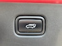 Kia EV6 Plus 77.4 kWh SOH 100% Navigatie, Adaptive Cruisecontrol, LED, 19"Lm, Afn.Trekhaak, Stoel/Stuurverwarming