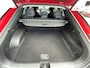 Kia EV6 Plus 77.4 kWh SOH 100% Navigatie, Adaptive Cruisecontrol, LED, 19"Lm, Afn.Trekhaak, Stoel/Stuurverwarming