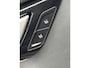 Kia EV6 Plus 77.4 kWh SOH 100% Navigatie, Adaptive Cruisecontrol, LED, 19"Lm, Afn.Trekhaak, Stoel/Stuurverwarming