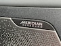 Kia EV6 Plus 77.4 kWh SOH 100% Navigatie, Adaptive Cruisecontrol, LED, 19"Lm, Afn.Trekhaak, Stoel/Stuurverwarming