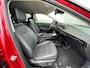 Kia EV6 Plus 77.4 kWh SOH 100% Navigatie, Adaptive Cruisecontrol, LED, 19"Lm, Afn.Trekhaak, Stoel/Stuurverwarming