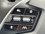 Kia EV6 Plus 77.4 kWh SOH 100% Navigatie, Adaptive Cruisecontrol, LED, 19"Lm, Afn.Trekhaak, Stoel/Stuurverwarming