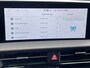Kia EV6 Plus 77.4 kWh SOH 100% Navigatie, Adaptive Cruisecontrol, LED, 19"Lm, Afn.Trekhaak, Stoel/Stuurverwarming