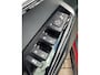 Kia EV6 Plus 77.4 kWh SOH 100% Navigatie, Adaptive Cruisecontrol, LED, 19"Lm, Afn.Trekhaak, Stoel/Stuurverwarming